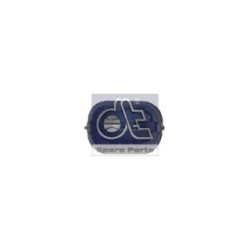 Fuel Inlet Metering Valve (IMV / Regulator) DIESEL TECHNIC 3.20091