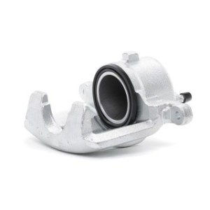 Brake Caliper - RIDEX 78B0358