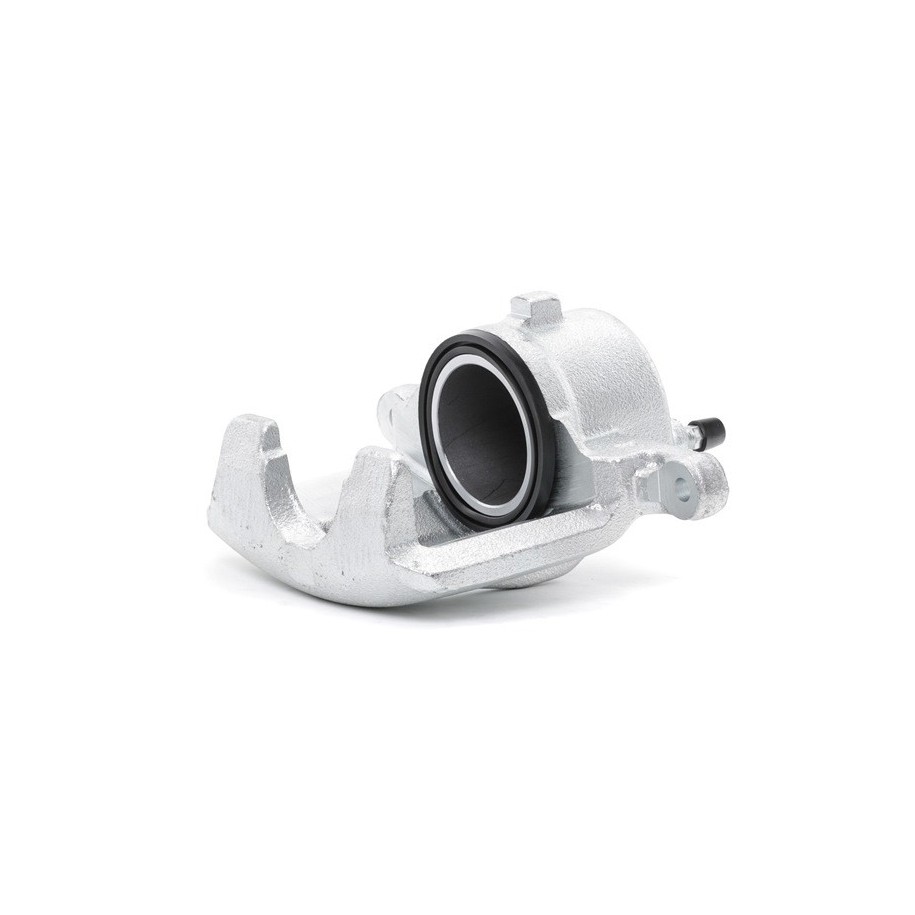 Brake Caliper - RIDEX 78B0358
