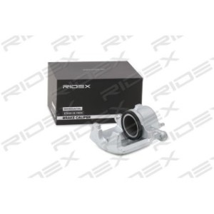Brake Caliper - RIDEX 78B0358