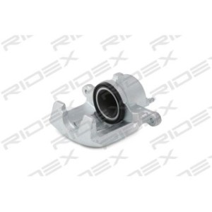 Brake Caliper - RIDEX 78B0358