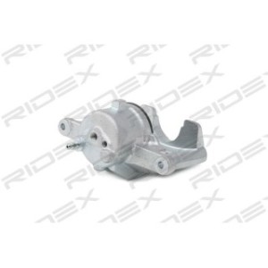 Brake Caliper - RIDEX 78B0358