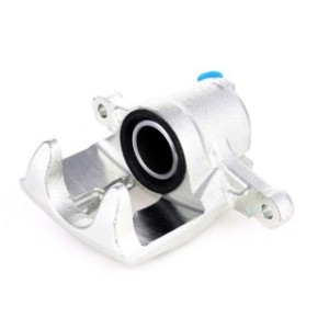 Brake Caliper - RIDEX 78B0357