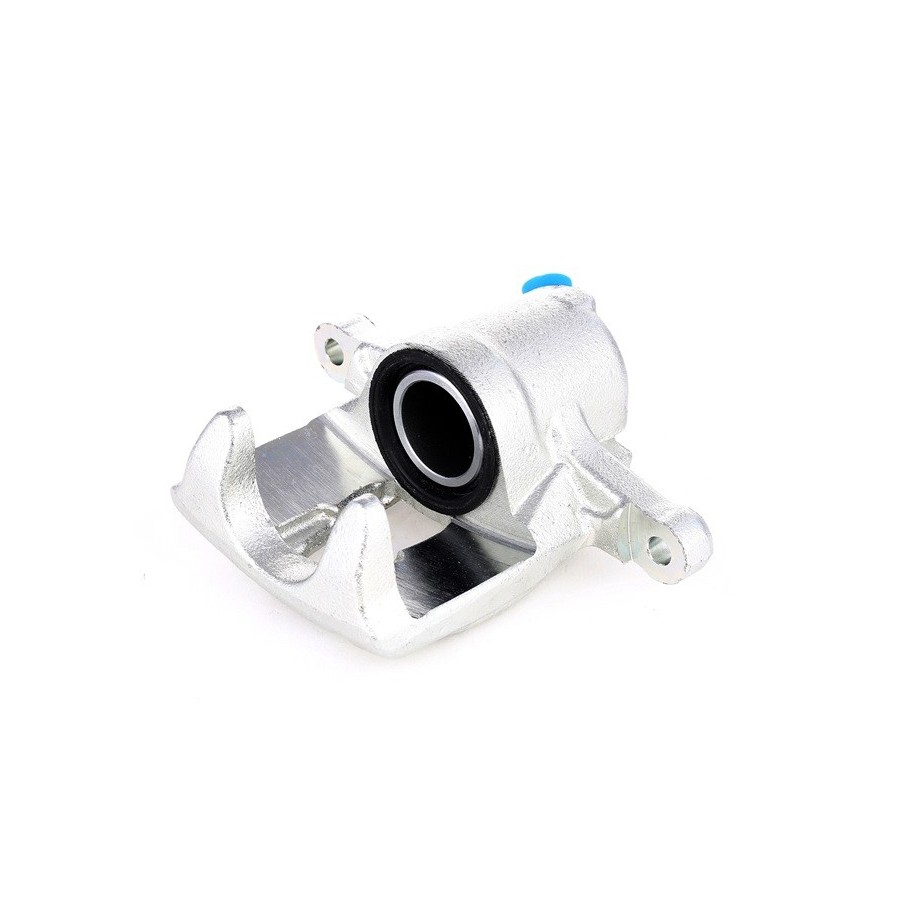 Brake Caliper - RIDEX 78B0357