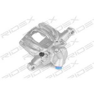 Brake Caliper - RIDEX 78B0357