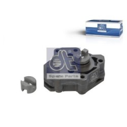 Fuel Pre-supply Pump DIESEL TECHNIC 4.73902  OE 0040911101