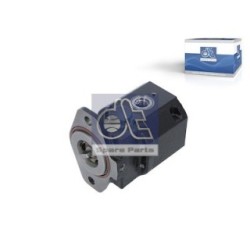 Fuel Pre-supply Pump DIESEL TECHNIC 5.41307  OE 1339200