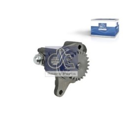 Fuel Pump DIESEL TECHNIC 2.12326  OE 21086600