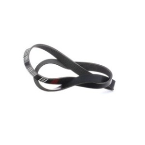 V Ribbed Belt - RIDEX 305P0320