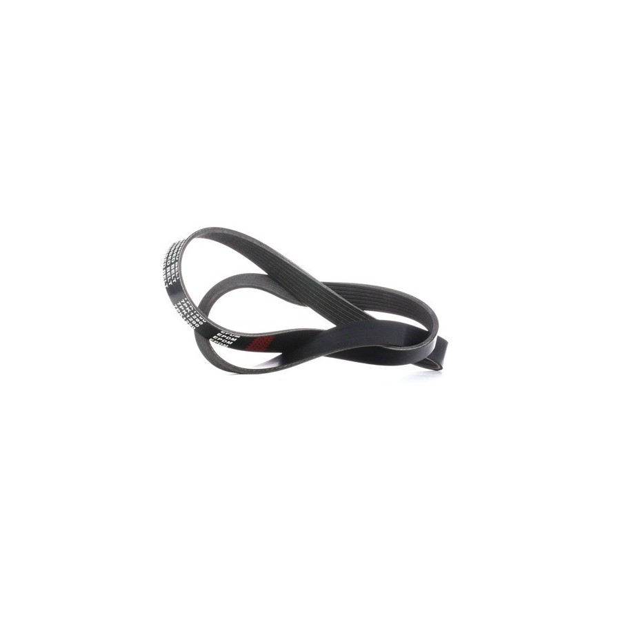 V Ribbed Belt - RIDEX 305P0320