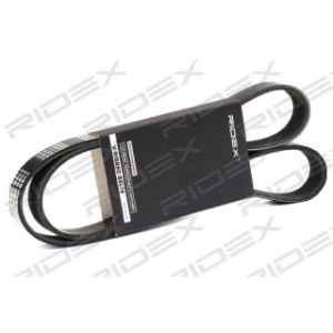 V Ribbed Belt - RIDEX 305P0320