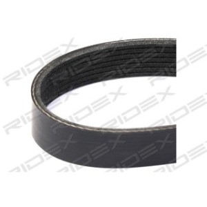 V Ribbed Belt - RIDEX 305P0320