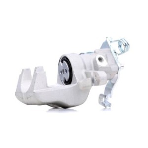 Brake Caliper - RIDEX 78B0353