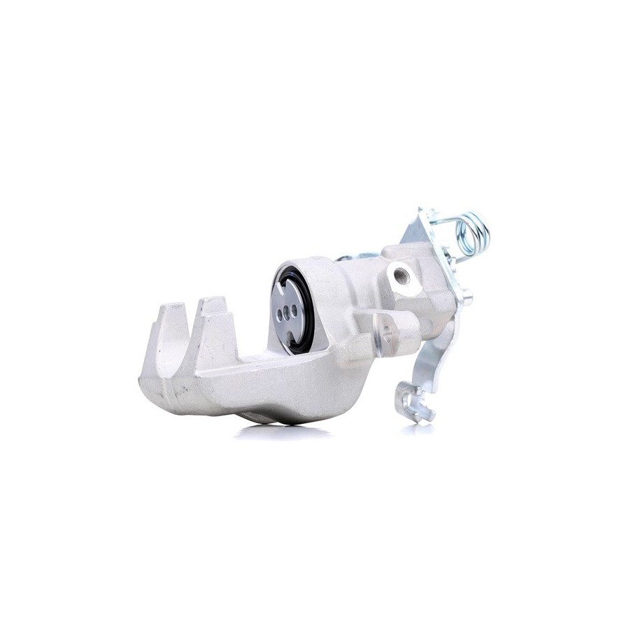 Brake Caliper - RIDEX 78B0353