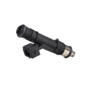 Fuel Injector - RIDEX 3905I0026