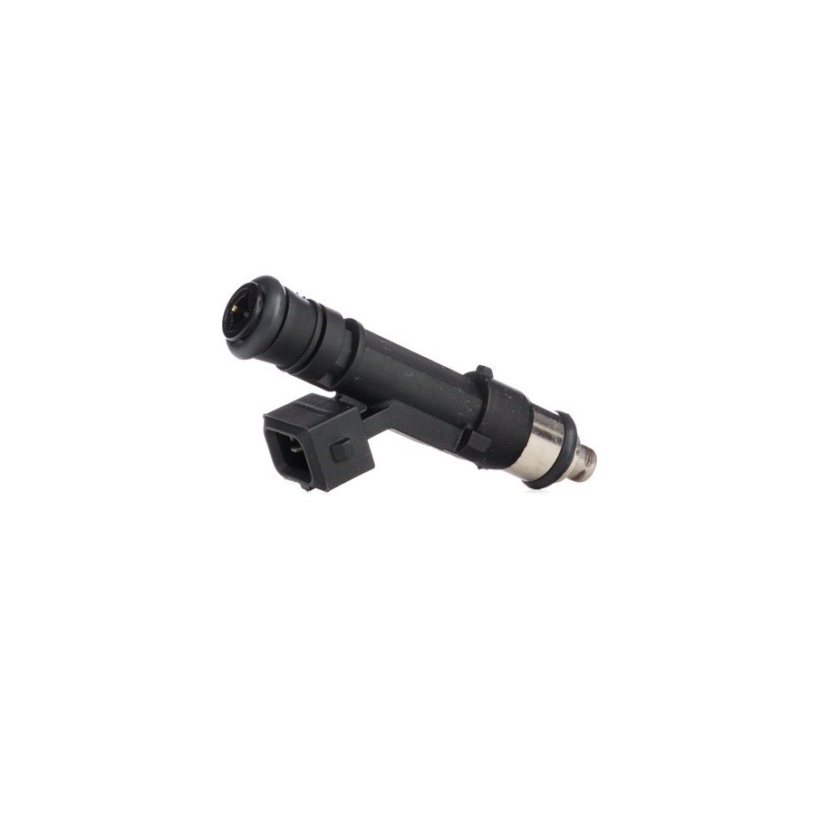 Fuel Injector - RIDEX 3905I0026