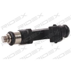 Fuel Injector - RIDEX 3905I0026