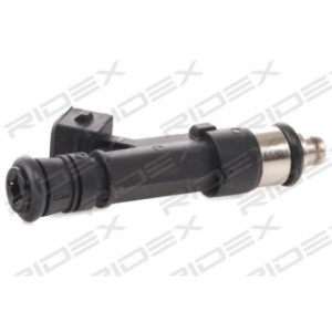 Fuel Injector - RIDEX 3905I0026