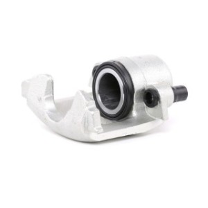 Brake Caliper - RIDEX 78B0352