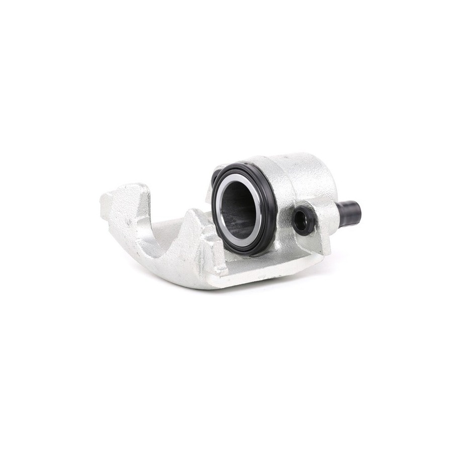 Brake Caliper - RIDEX 78B0352
