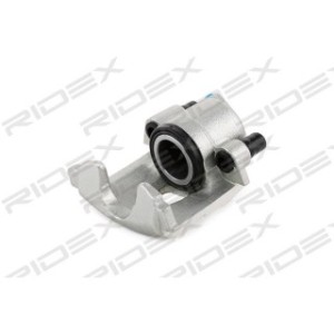 Brake Caliper - RIDEX 78B0352