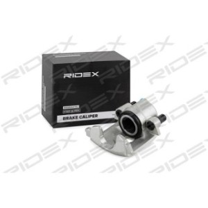Brake Caliper - RIDEX 78B0352