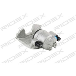 Brake Caliper - RIDEX 78B0352