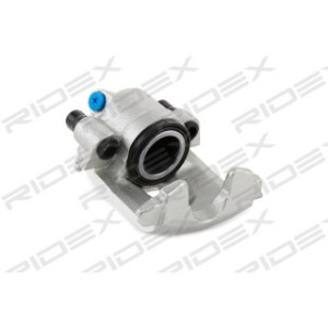 Brake Caliper - RIDEX 78B0352