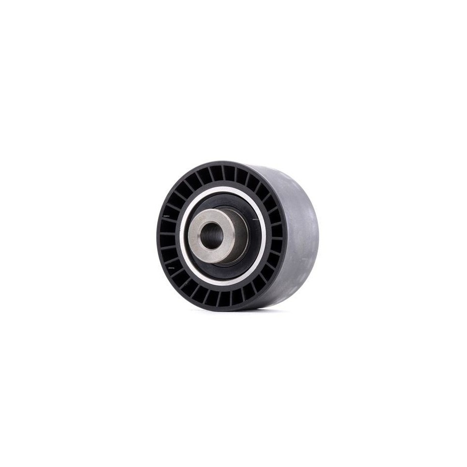 Timing Belt Deflection Guide Pulley - RIDEX 313D0043