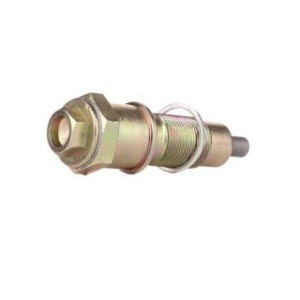 Timing Chain Tensioner - RIDEX 571T0022