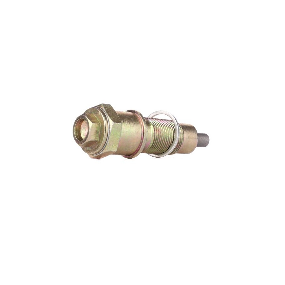 Timing Chain Tensioner - RIDEX 571T0022