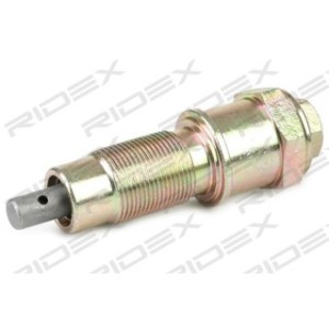 Timing Chain Tensioner - RIDEX 571T0022