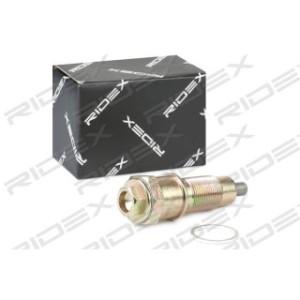 Timing Chain Tensioner - RIDEX 571T0022