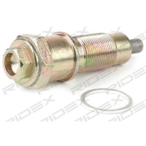 Timing Chain Tensioner - RIDEX 571T0022