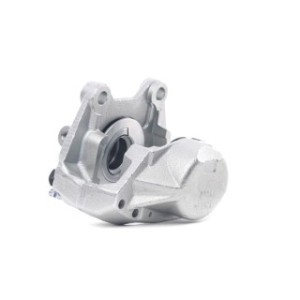 Brake Caliper - RIDEX 78B0351