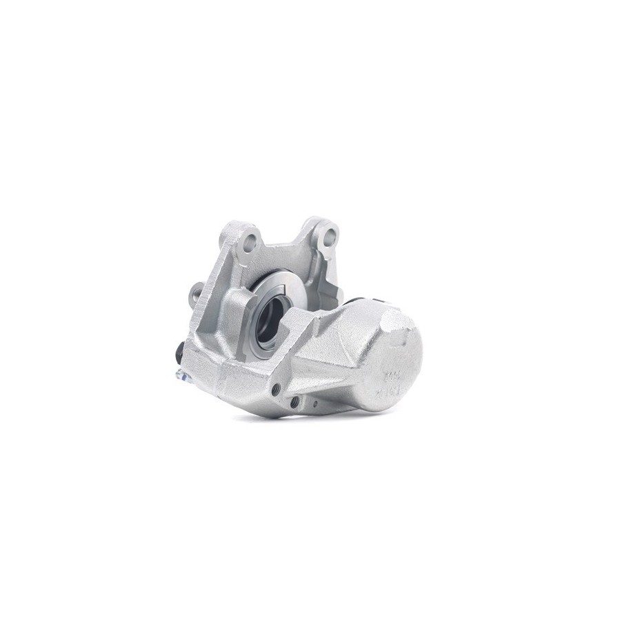 Brake Caliper - RIDEX 78B0351