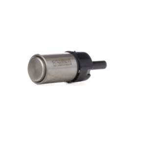 Timing Chain Tensioner - RIDEX 571T0024
