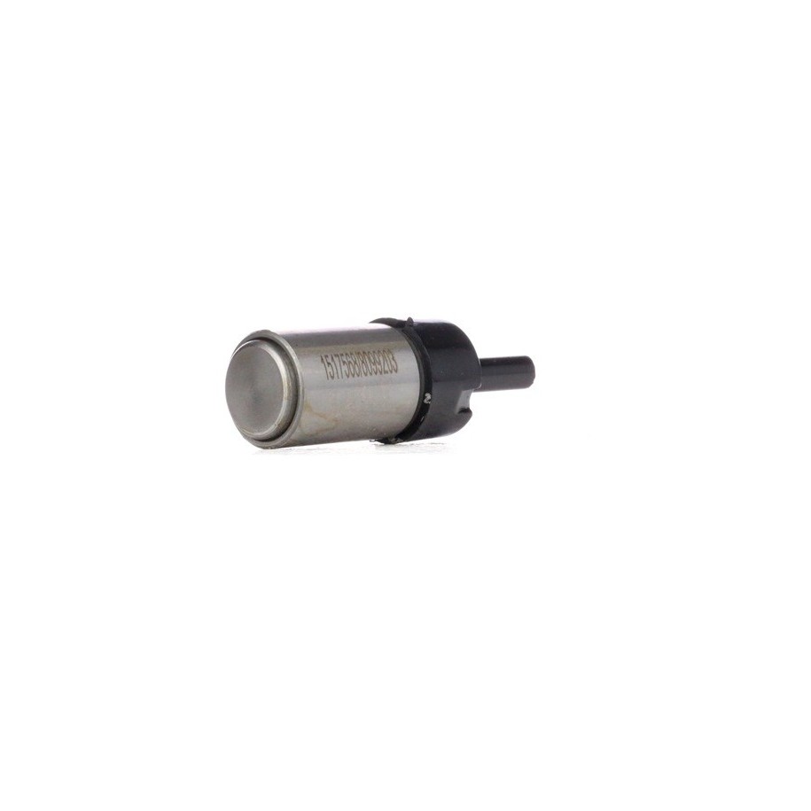 Timing Chain Tensioner - RIDEX 571T0024