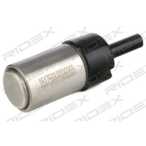 Timing Chain Tensioner - RIDEX 571T0024