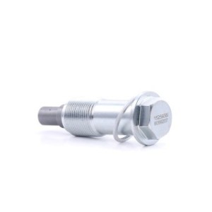 Timing Chain Tensioner - RIDEX 571T0025