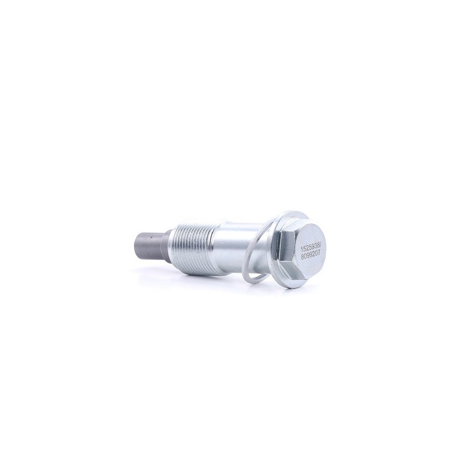 Timing Chain Tensioner - RIDEX 571T0025