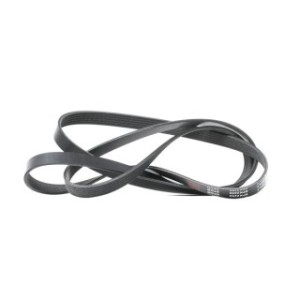 V Ribbed Belt - RIDEX 305P0355