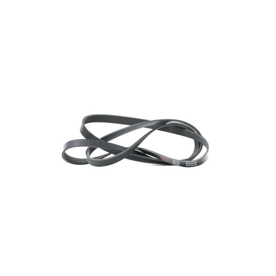 V Ribbed Belt - RIDEX 305P0355