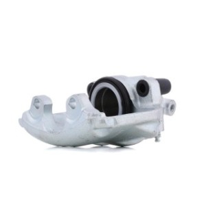 Brake Caliper - RIDEX 78B0350