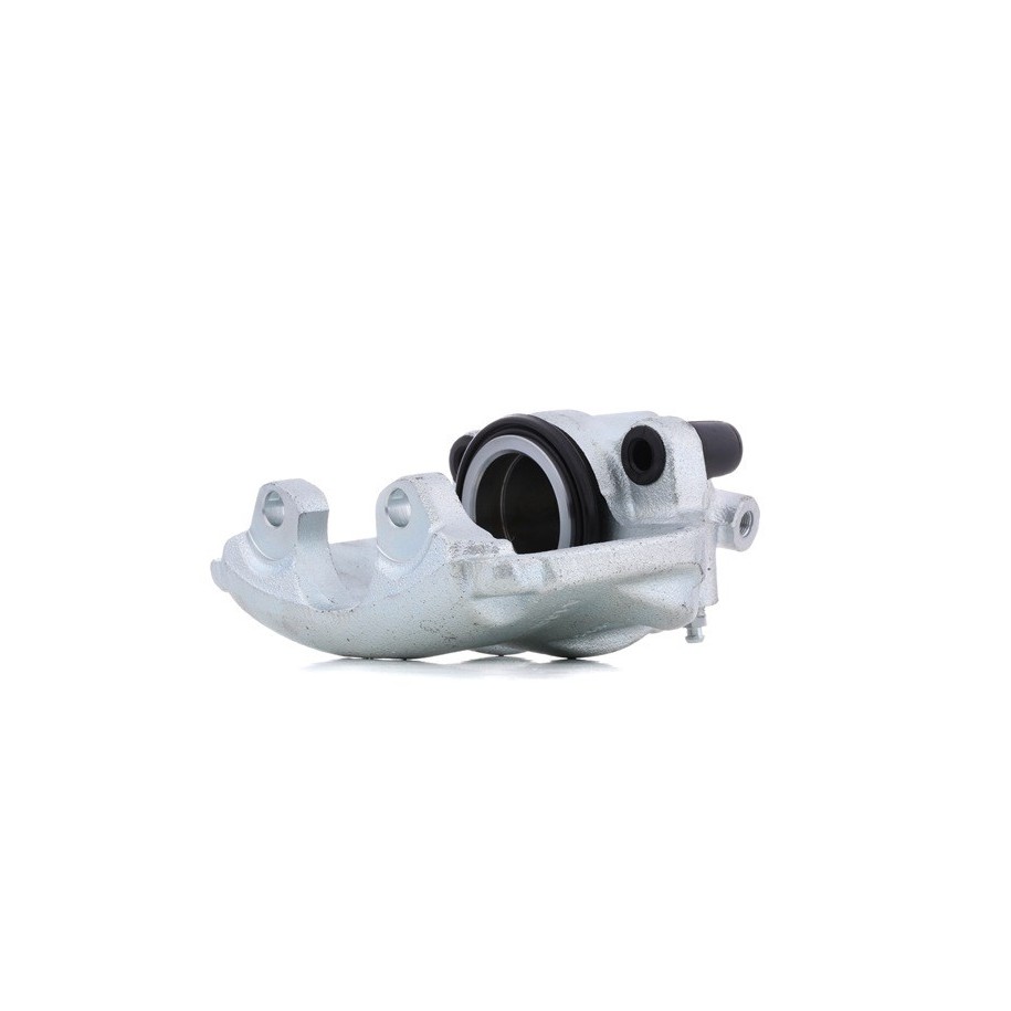 Brake Caliper - RIDEX 78B0350
