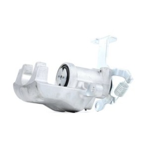 Brake Caliper - RIDEX 78B0349