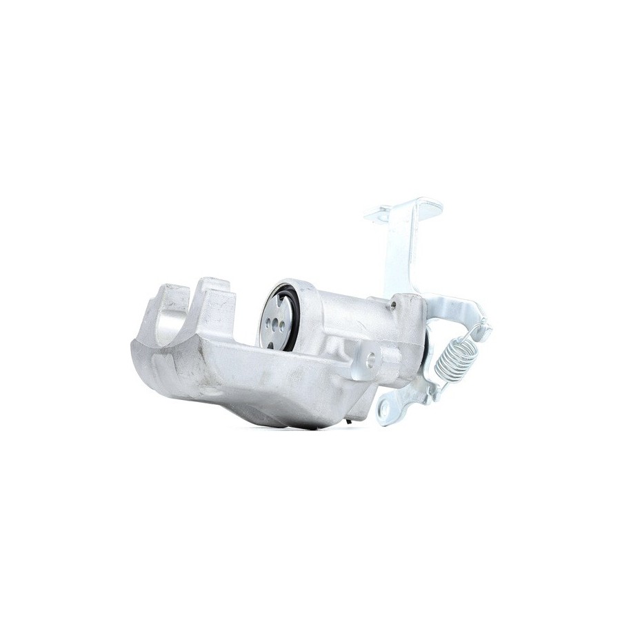 Brake Caliper - RIDEX 78B0349