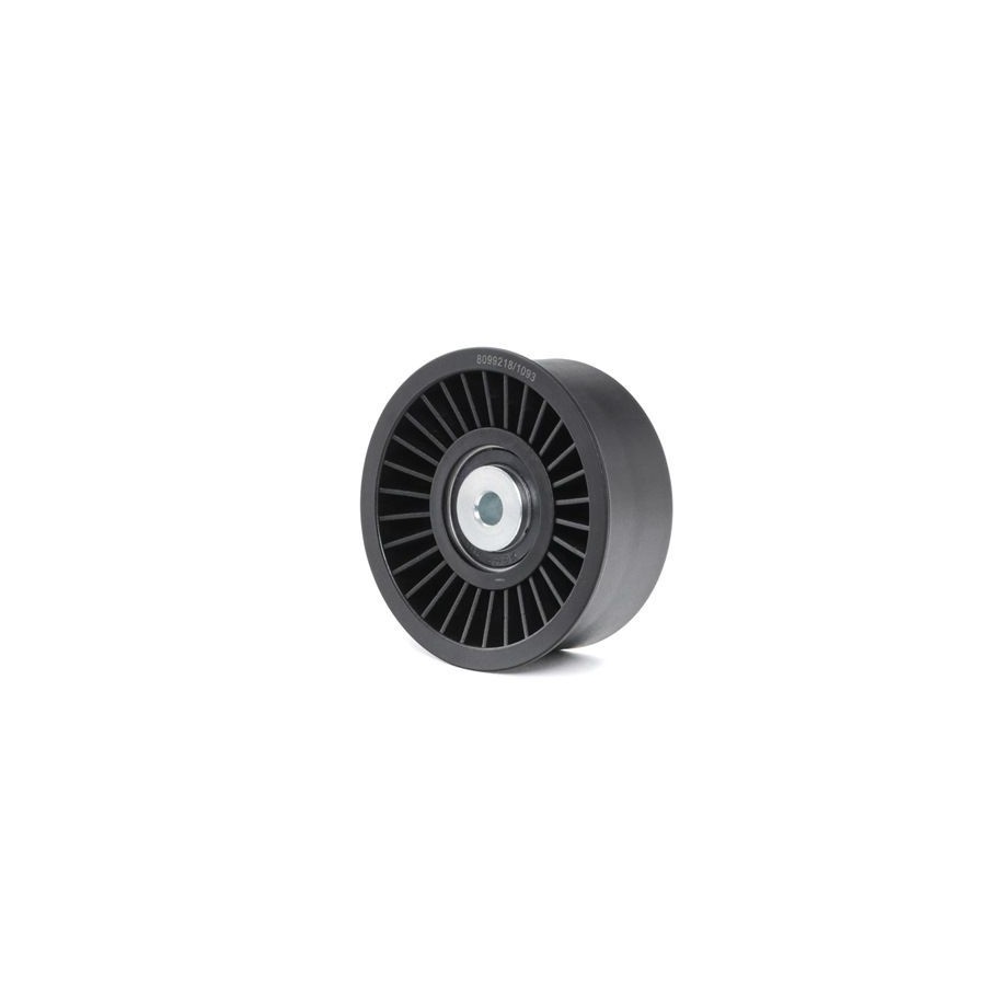Timing Belt Deflection Guide Pulley - RIDEX 313D0051