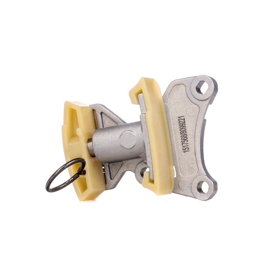 Timing Chain Tensioner - RIDEX 571T0029