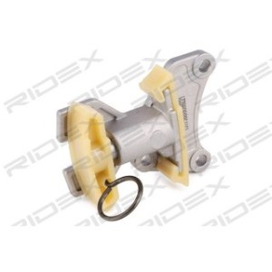 Timing Chain Tensioner - RIDEX 571T0029